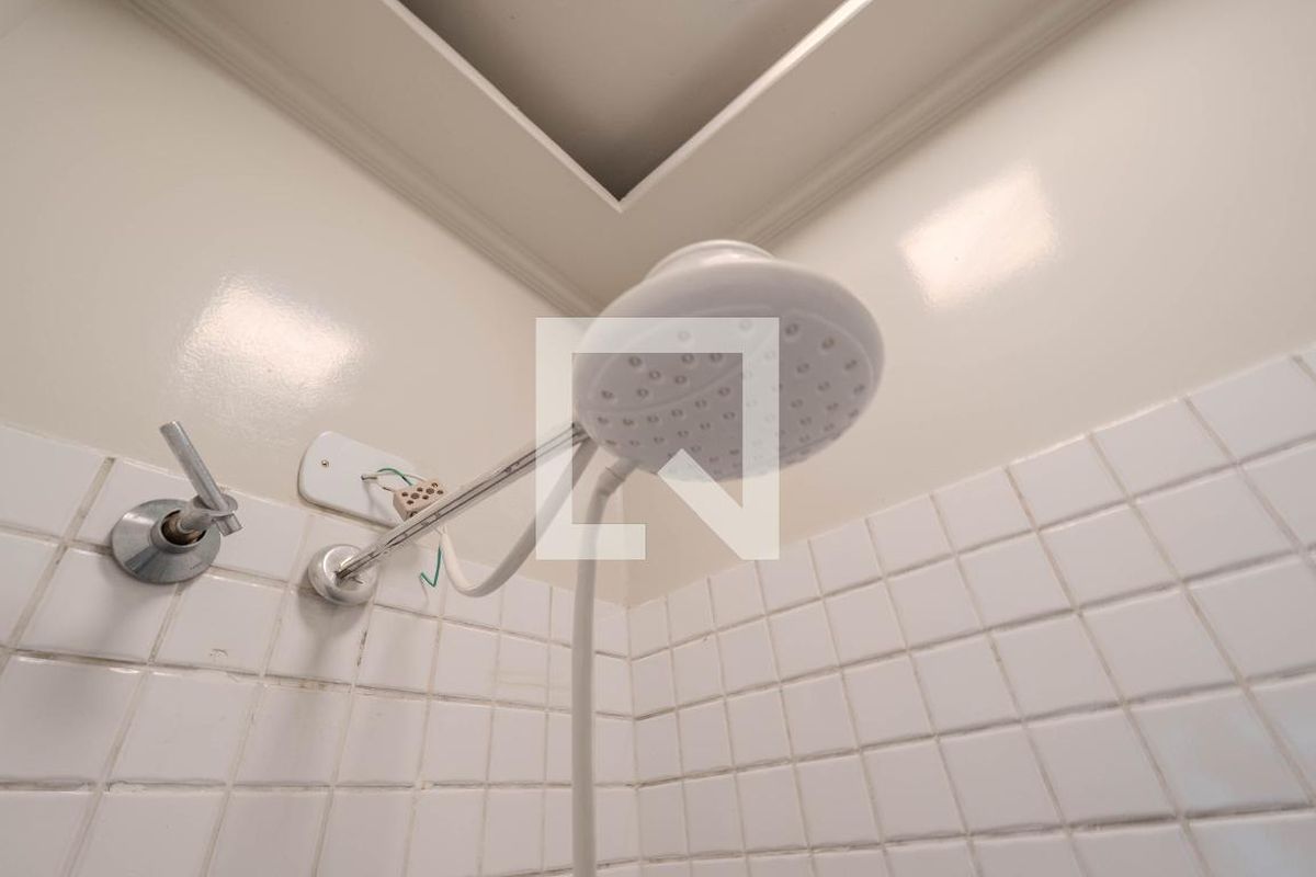 Casa, 4 quartos, 180 m² - Foto 103