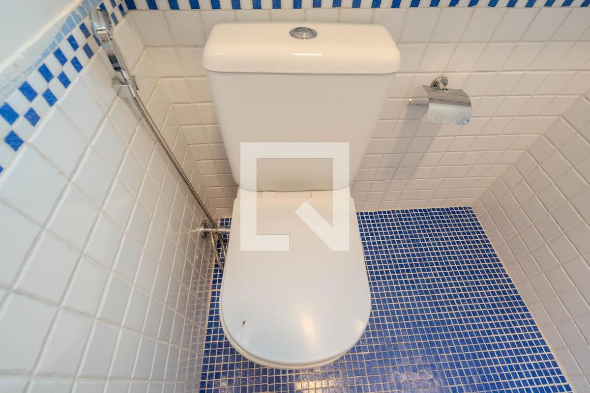 Casa, 4 quartos, 180 m² - Foto 91