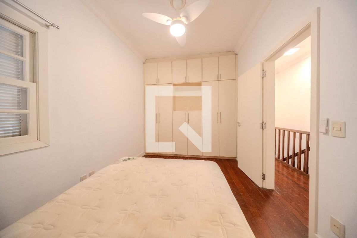 Casa, 4 quartos, 180 m² - Foto 73