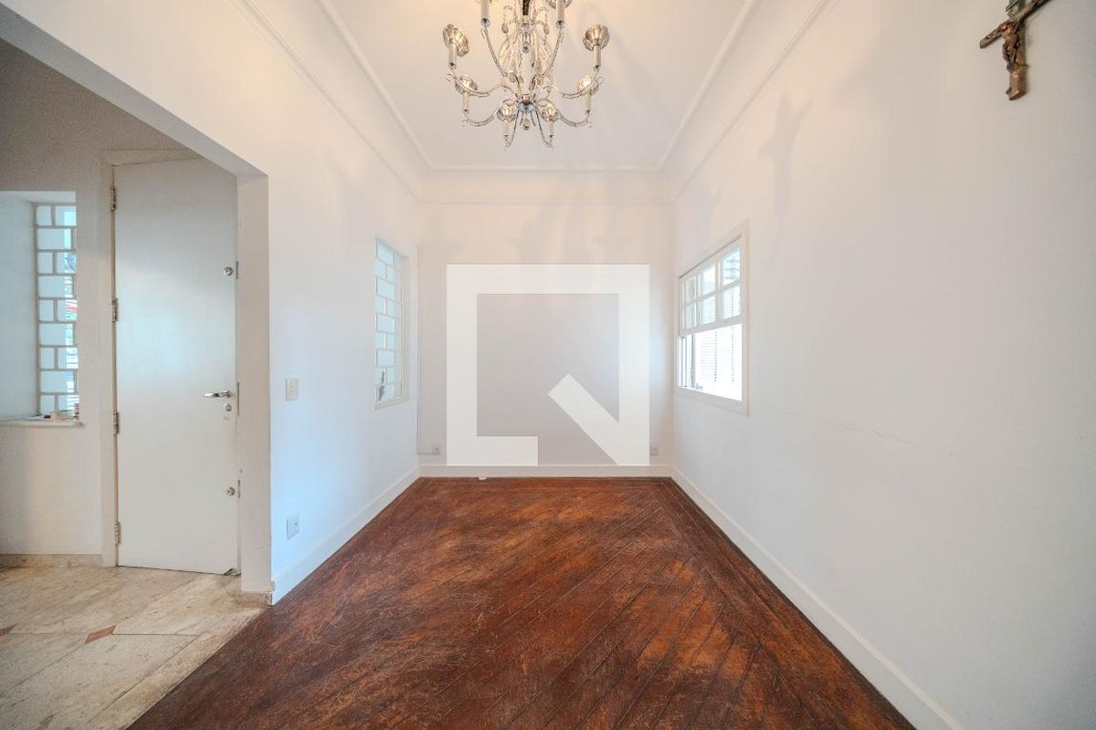 Casa, 4 quartos, 180 m² - Foto 22