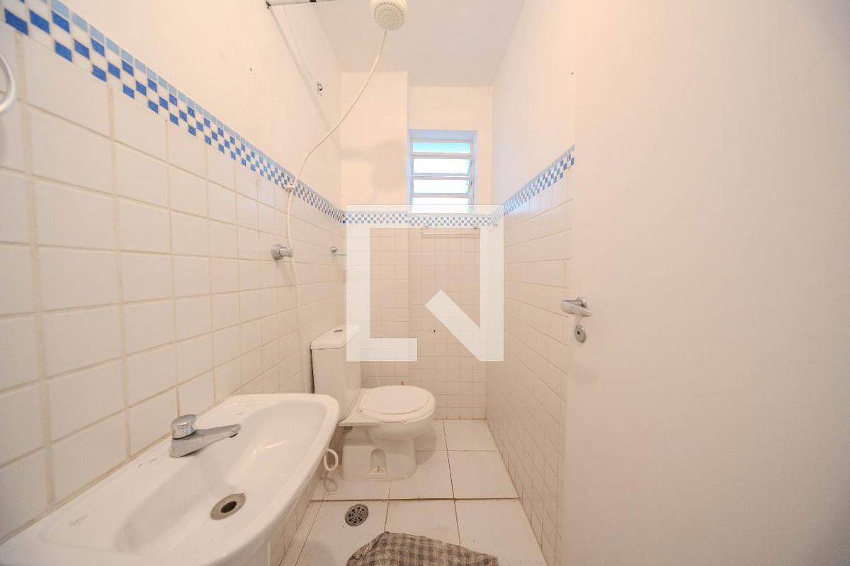 Casa, 4 quartos, 180 m² - Foto 199