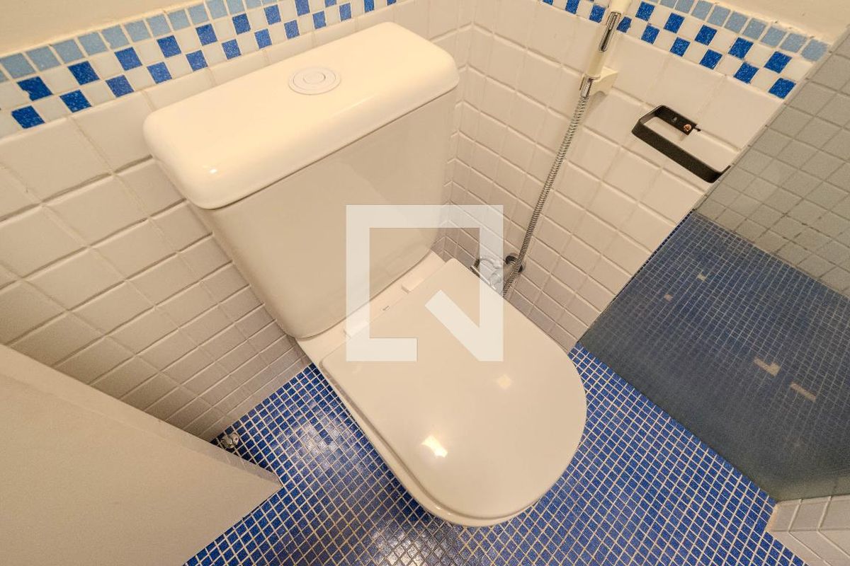 Casa, 4 quartos, 180 m² - Foto 106