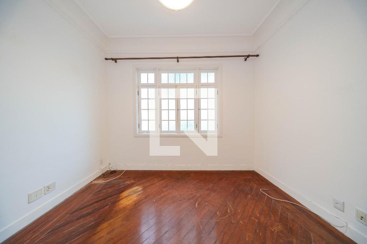 Casa, 4 quartos, 180 m² - Foto 10