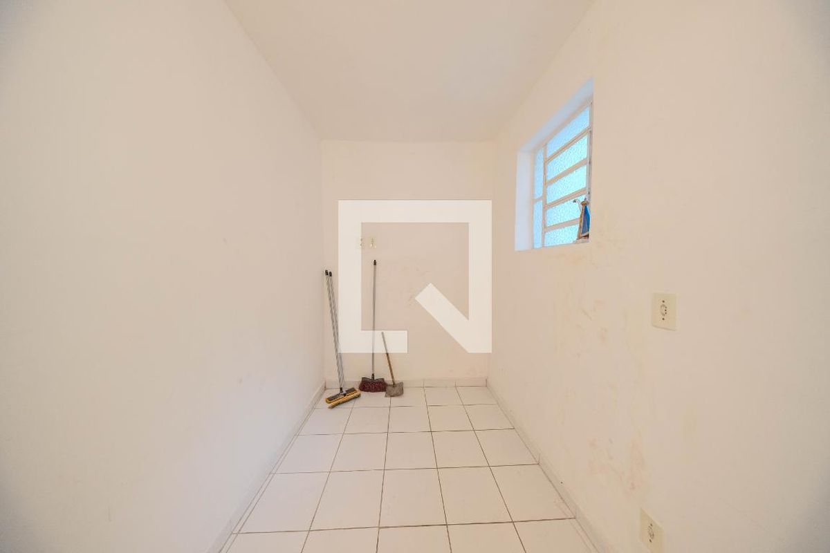 Casa, 4 quartos, 180 m² - Foto 151