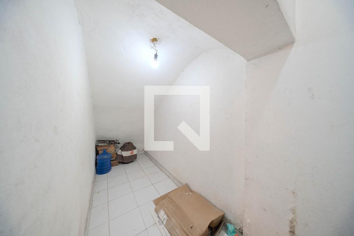 Casa, 4 quartos, 180 m² - Foto 160