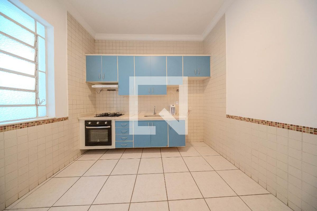 Casa, 4 quartos, 180 m² - Foto 28