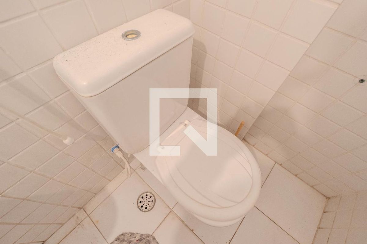 Casa, 4 quartos, 180 m² - Foto 202
