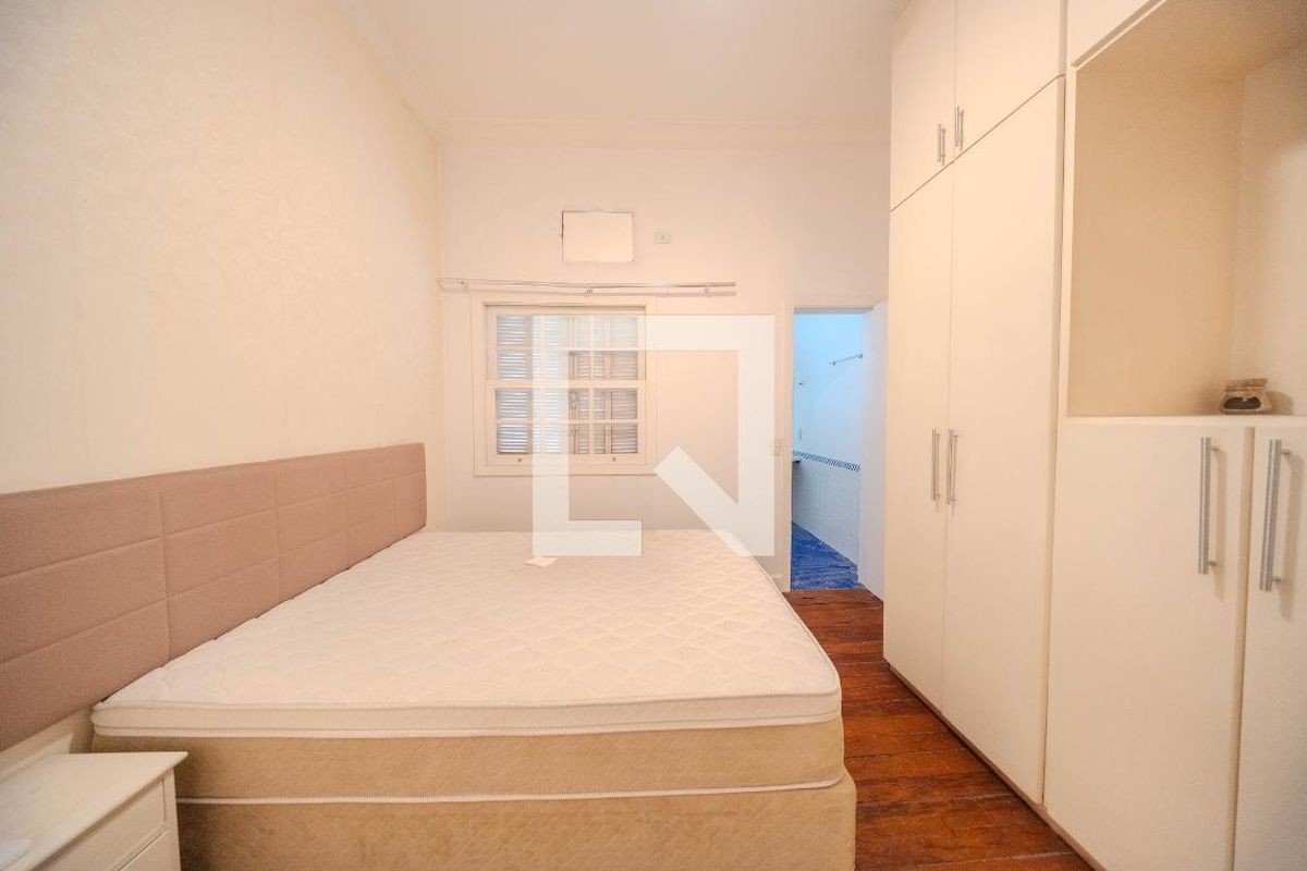 Casa, 4 quartos, 180 m² - Foto 85