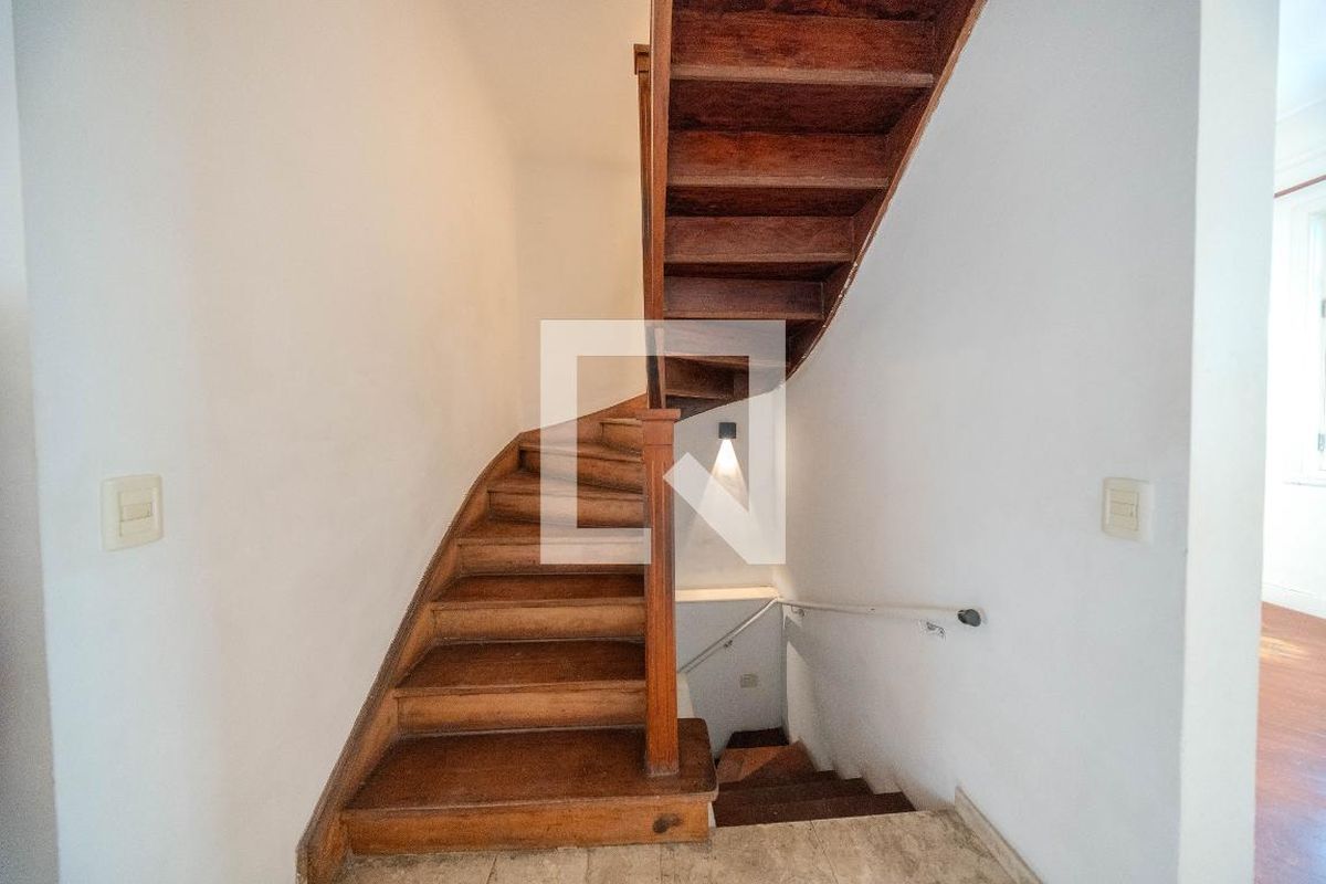 Casa, 4 quartos, 180 m² - Foto 43