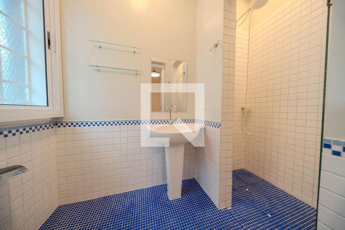 Casa, 4 quartos, 180 m² - Foto 94