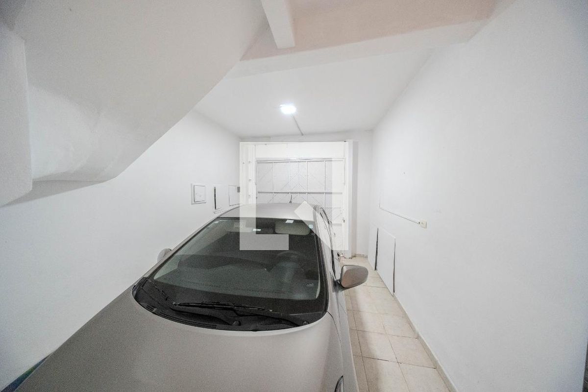 Casa, 4 quartos, 180 m² - Foto 175