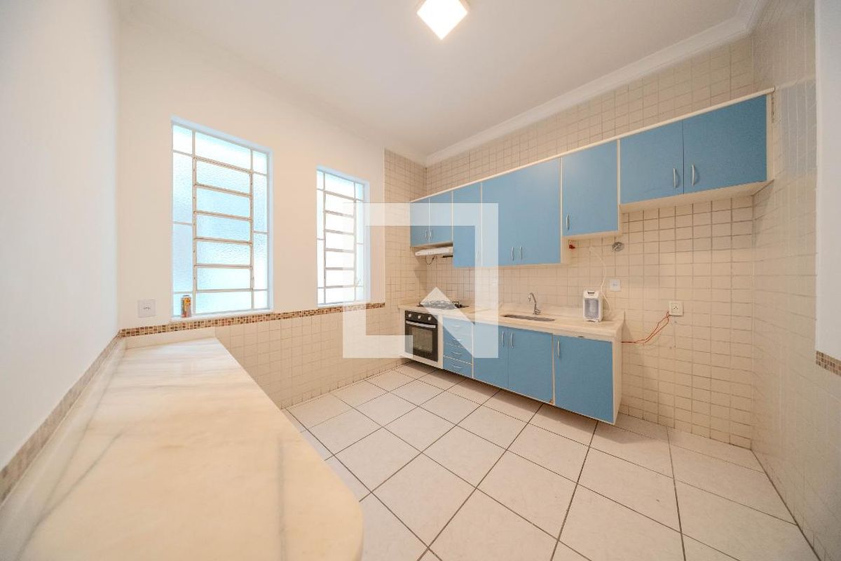 Casa, 4 quartos, 180 m² - Foto 40