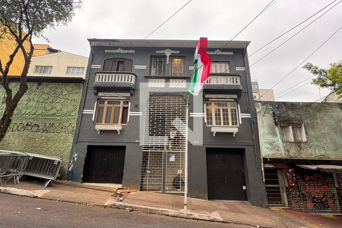 Casa, 4 quartos, 180 m² - Foto 208