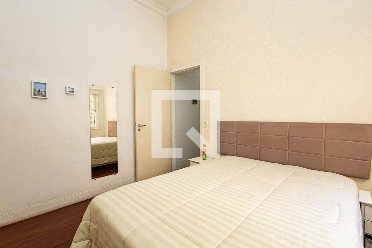 Casa, 4 quartos, 180 m² - Foto 93