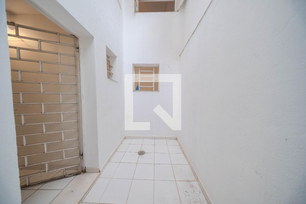 Casa, 4 quartos, 180 m² - Foto 207