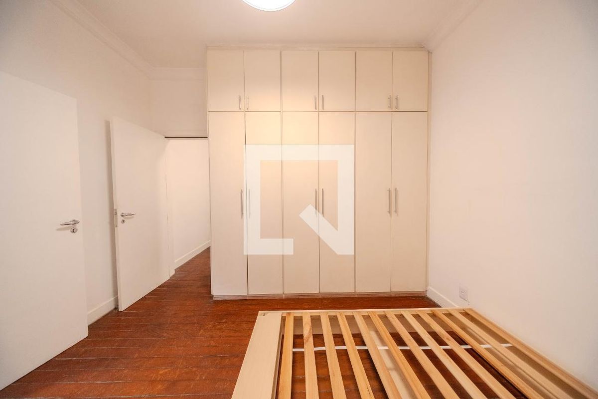 Casa, 4 quartos, 180 m² - Foto 64