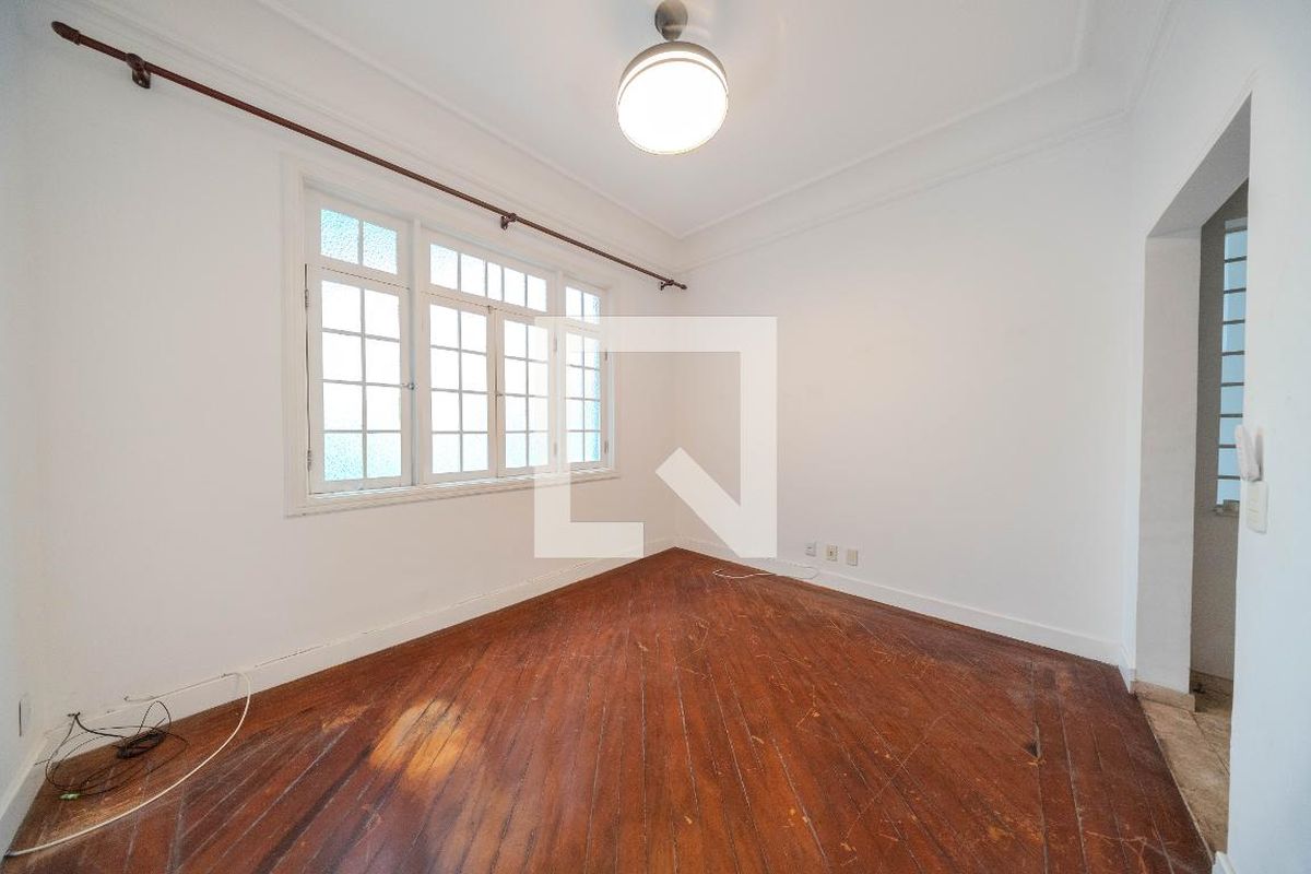 Casa, 4 quartos, 180 m² - Foto 13