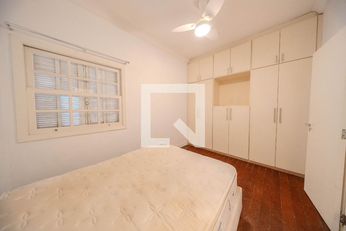 Casa, 4 quartos, 180 m² - Foto 70