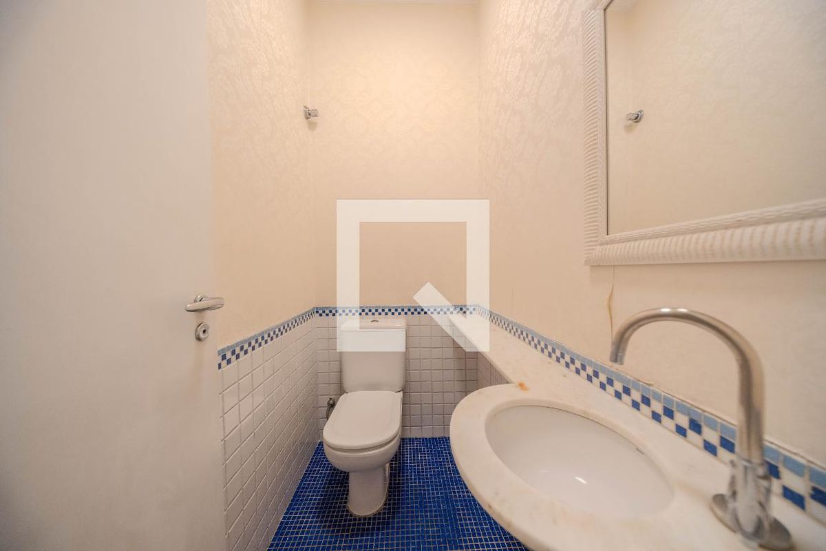 Casa, 4 quartos, 180 m² - Foto 142