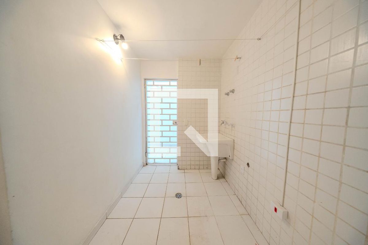 Casa, 4 quartos, 180 m² - Foto 187