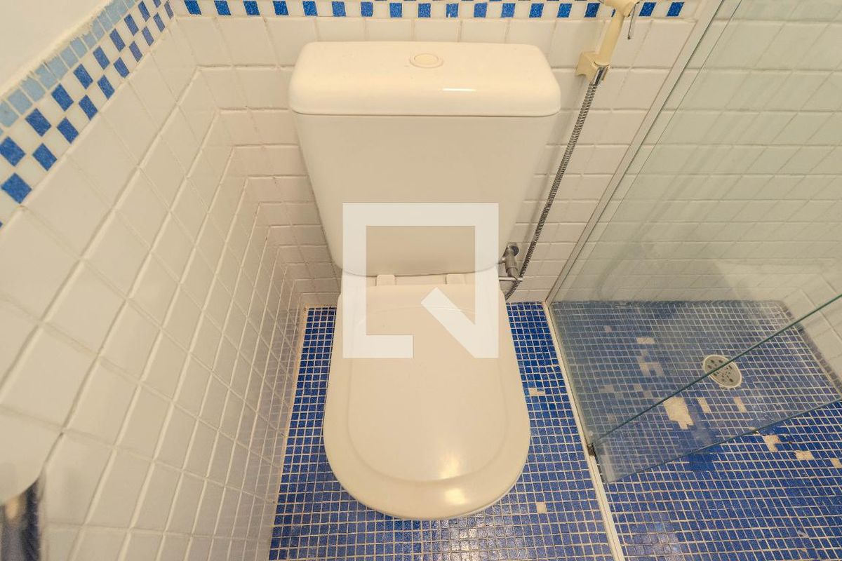 Casa, 4 quartos, 180 m² - Foto 130