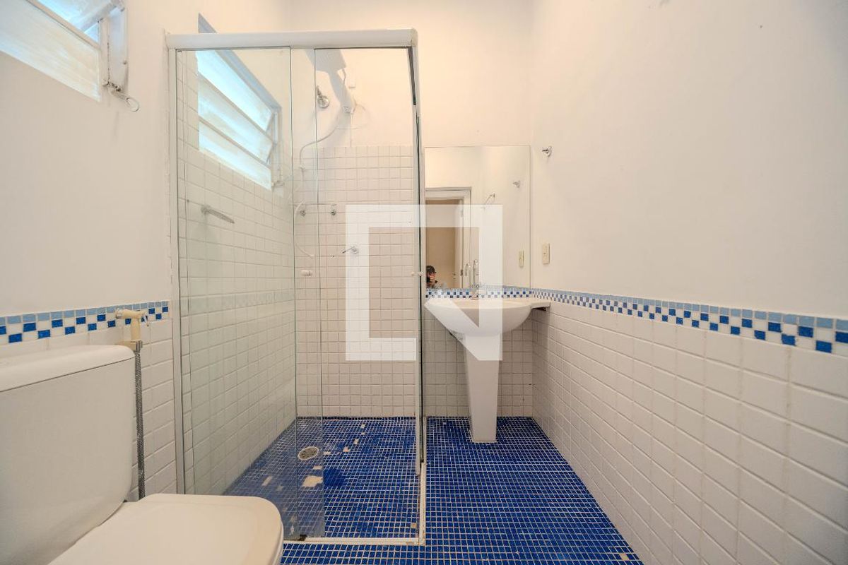 Casa, 4 quartos, 180 m² - Foto 124