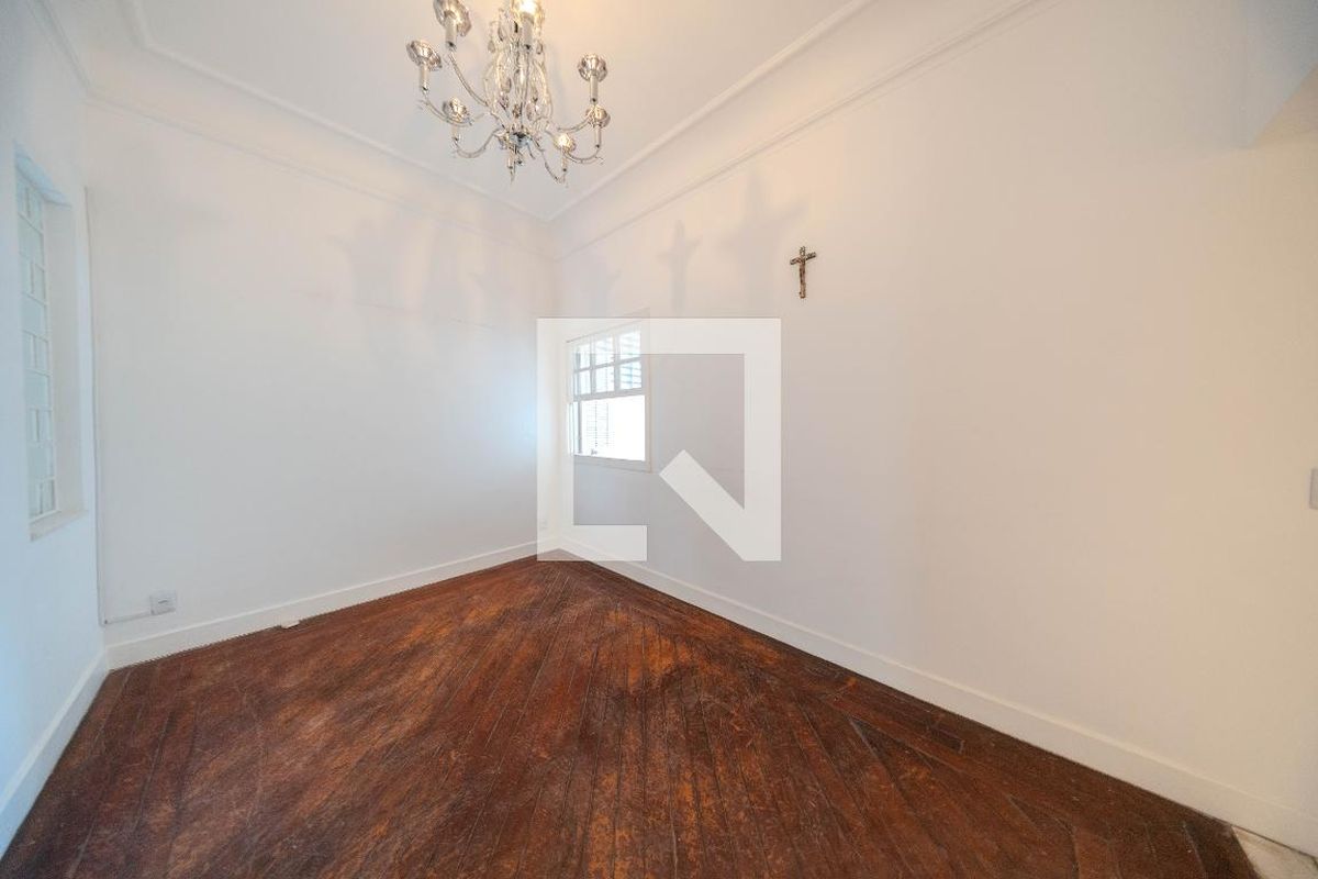 Casa, 4 quartos, 180 m² - Foto 19