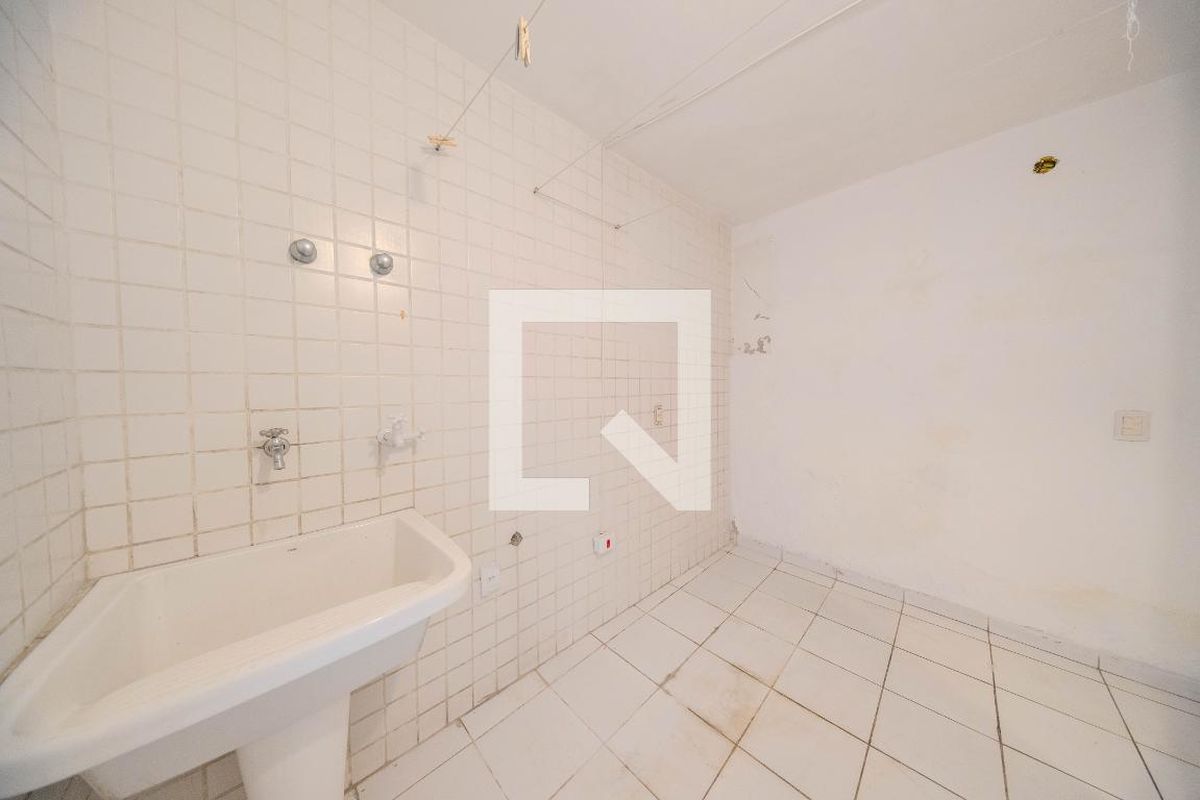Casa, 4 quartos, 180 m² - Foto 190