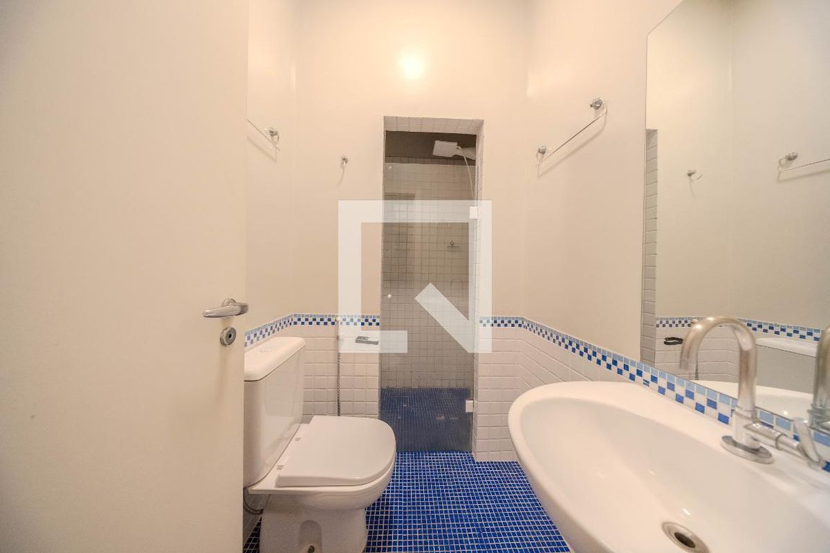 Casa, 4 quartos, 180 m² - Foto 109