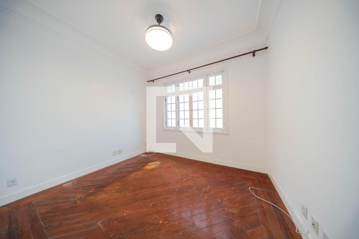 Casa, 4 quartos, 180 m² - Foto 3