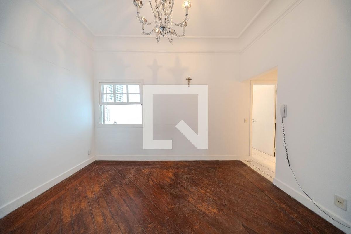 Casa, 4 quartos, 180 m² - Foto 16