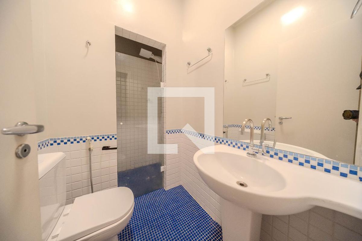 Casa, 4 quartos, 180 m² - Foto 112