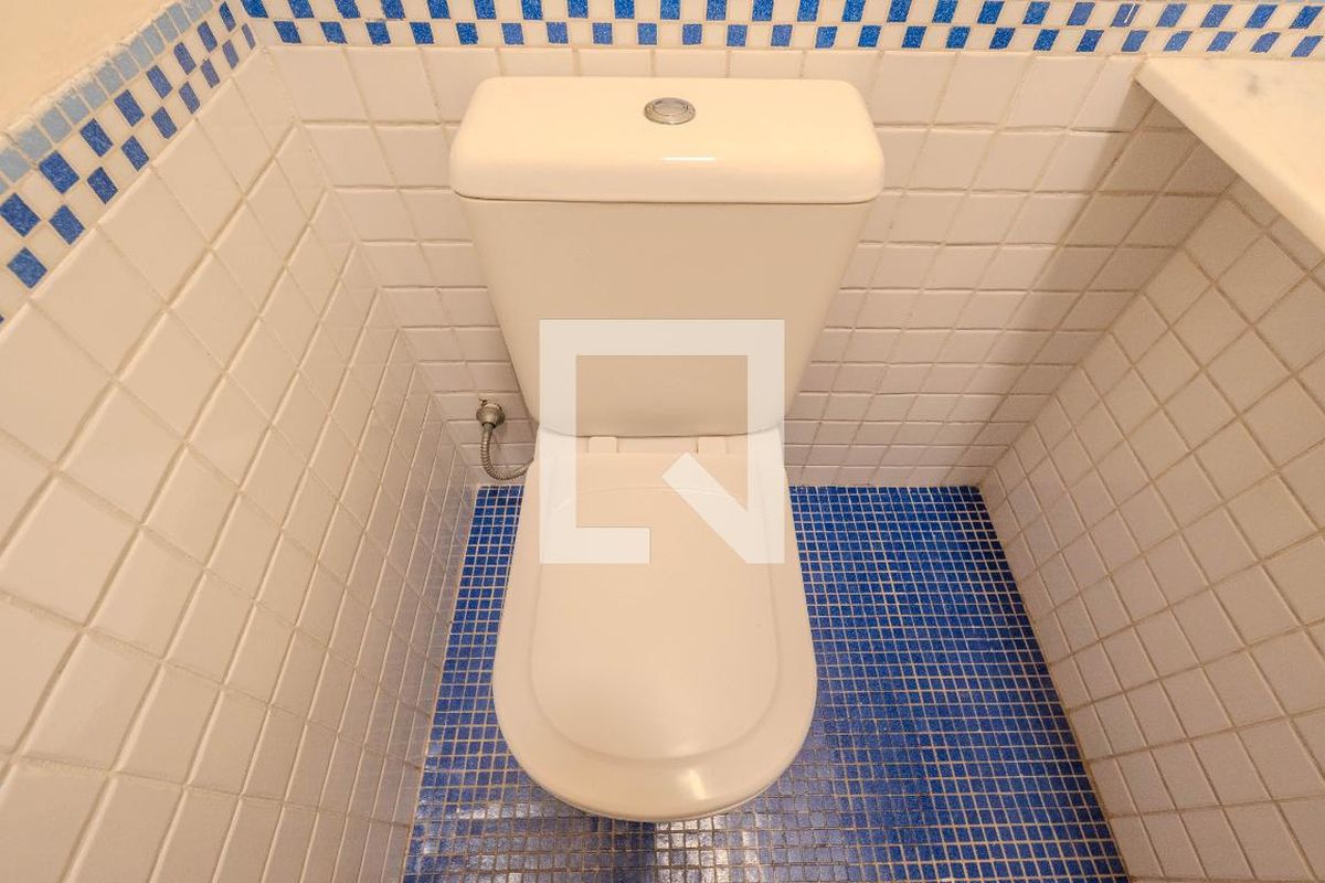 Casa, 4 quartos, 180 m² - Foto 145