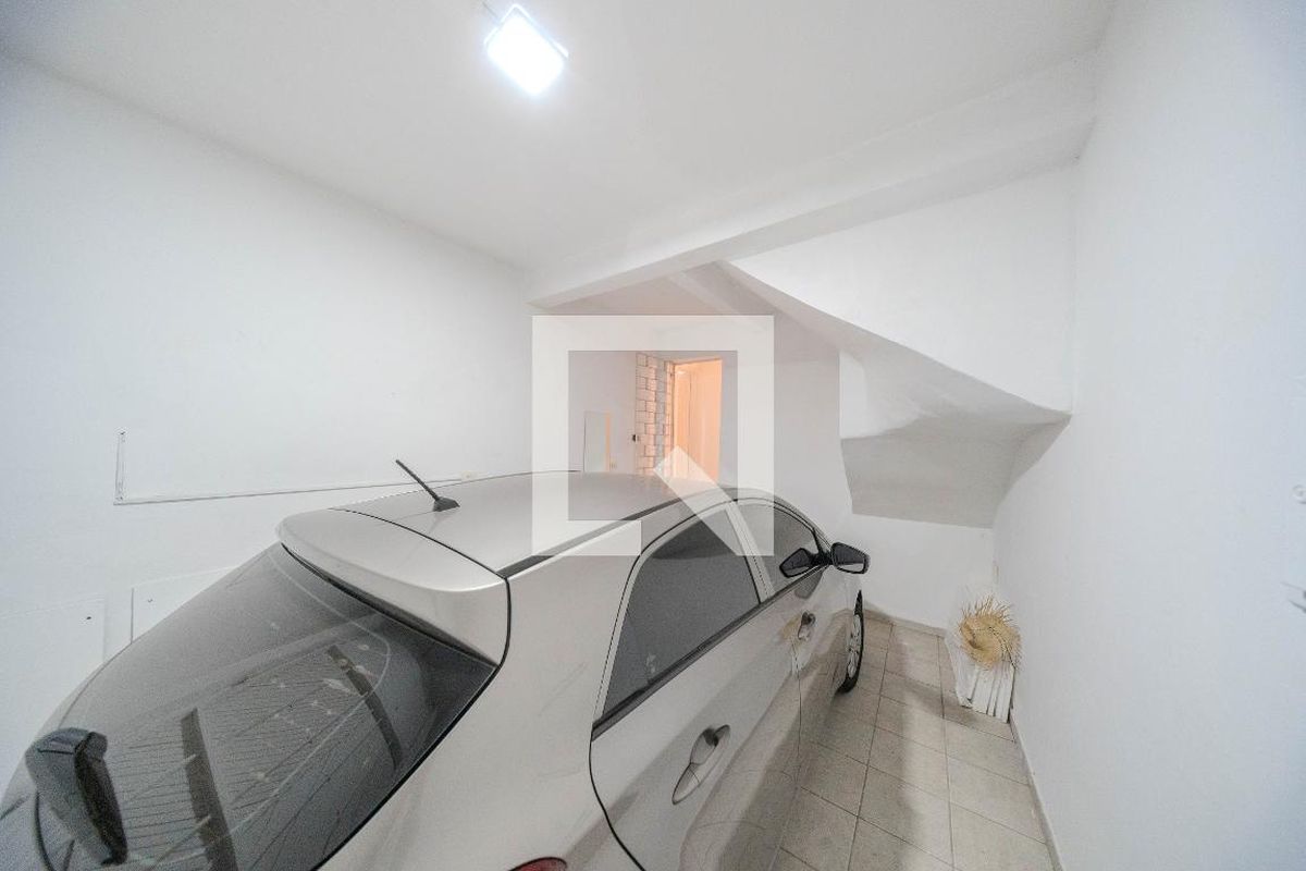 Casa, 4 quartos, 180 m² - Foto 181
