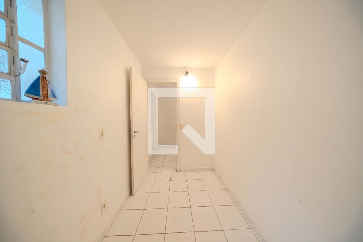 Casa, 4 quartos, 180 m² - Foto 157