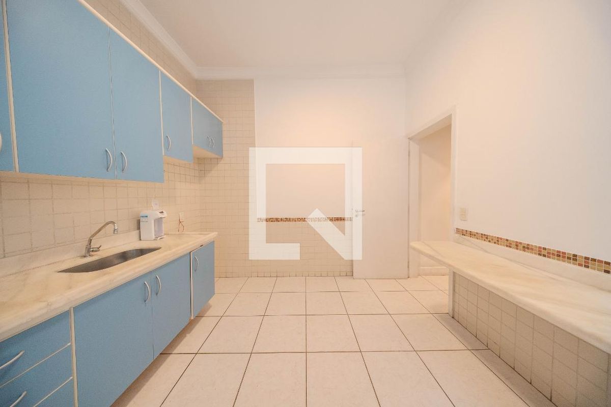 Casa, 4 quartos, 180 m² - Foto 34