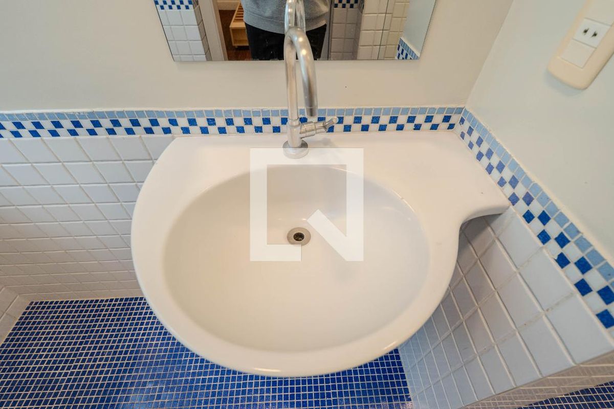Casa, 4 quartos, 180 m² - Foto 100