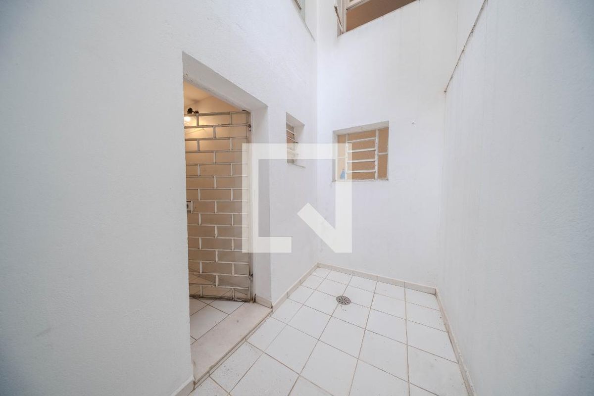 Casa, 4 quartos, 180 m² - Foto 206