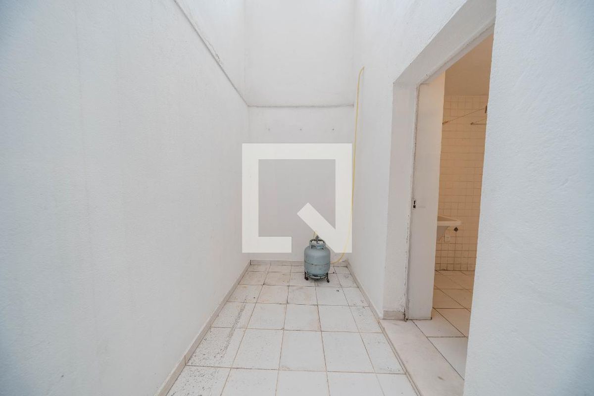 Casa, 4 quartos, 180 m² - Foto 205
