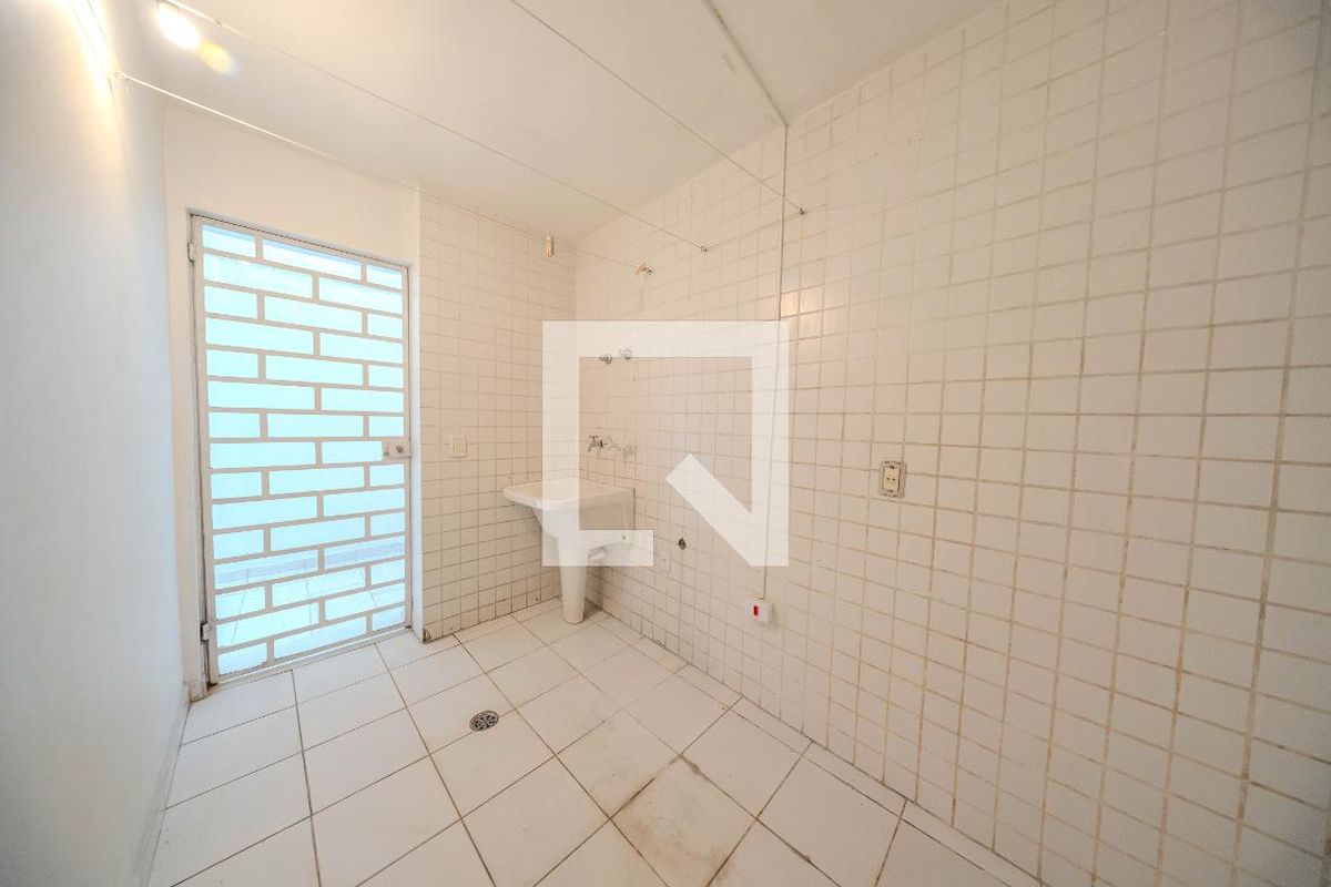 Casa, 4 quartos, 180 m² - Foto 184