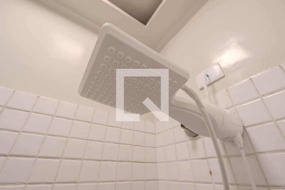 Casa, 4 quartos, 180 m² - Foto 118