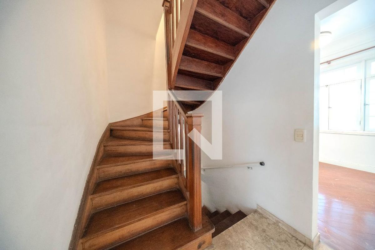 Casa, 4 quartos, 180 m² - Foto 46