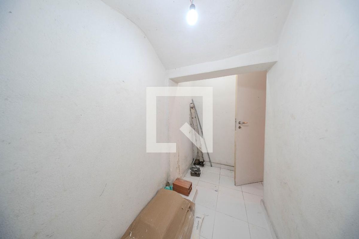 Casa, 4 quartos, 180 m² - Foto 166
