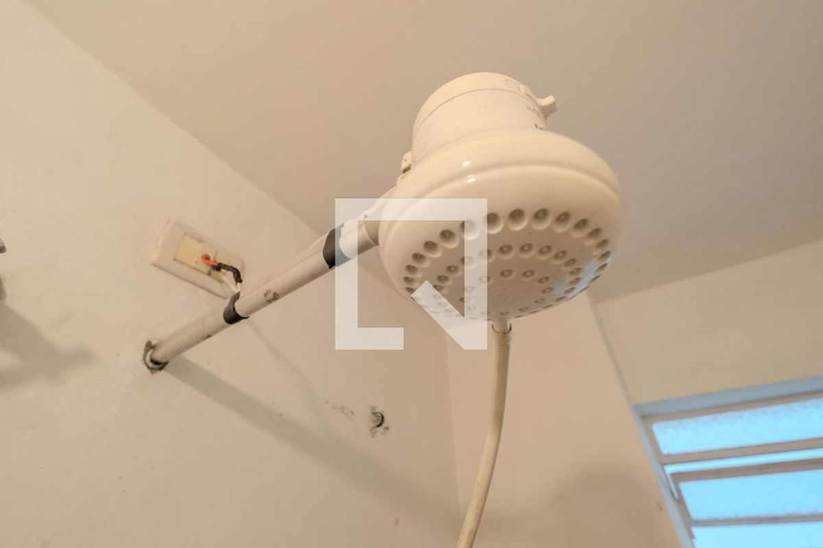 Casa, 4 quartos, 180 m² - Foto 203
