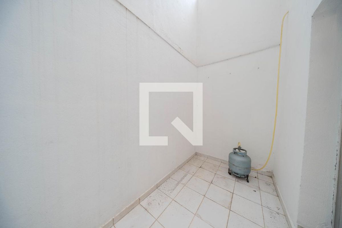 Casa, 4 quartos, 180 m² - Foto 204