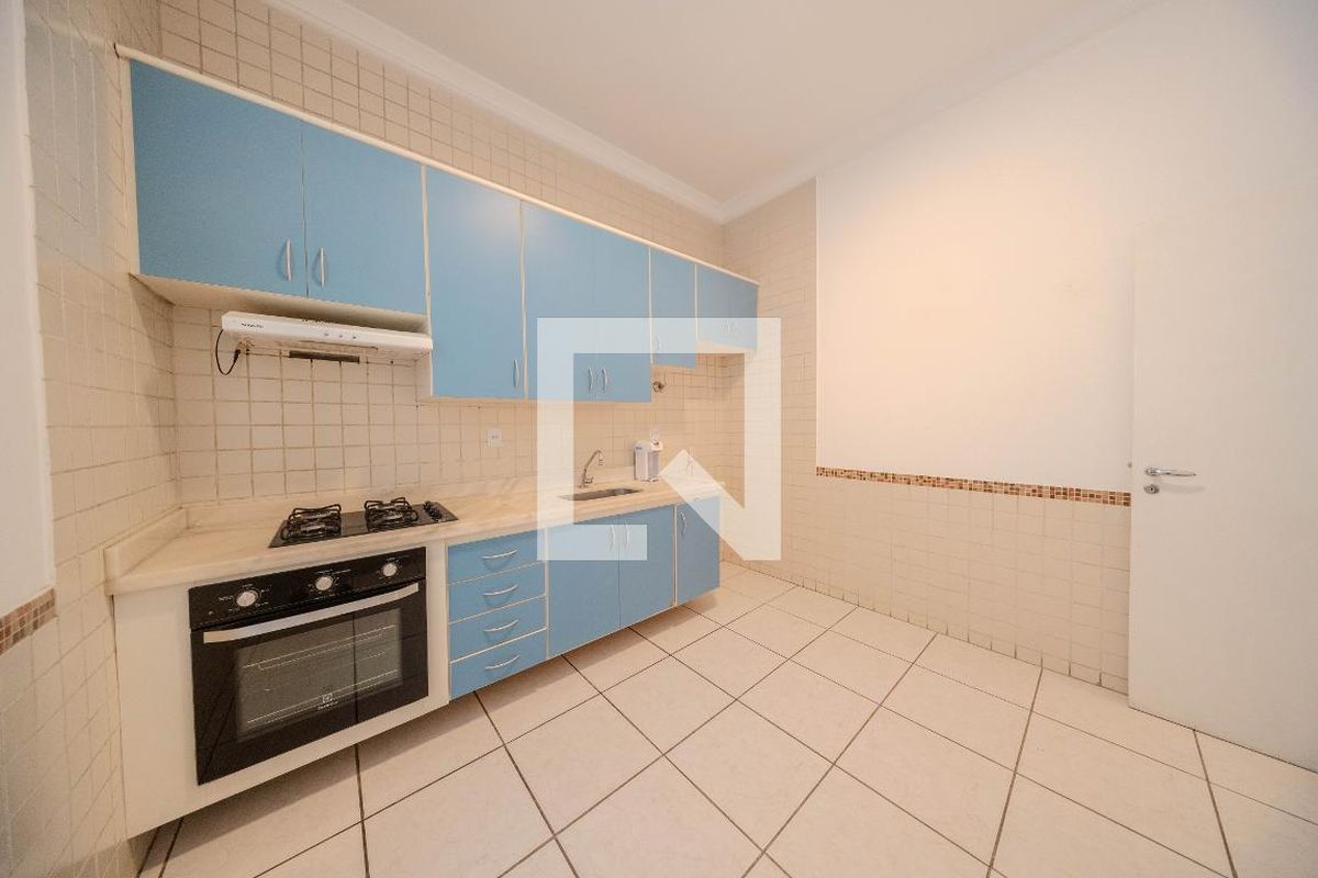 Casa, 4 quartos, 180 m² - Foto 31