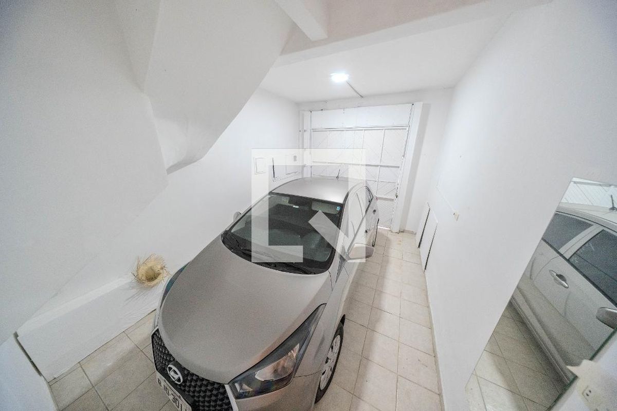 Casa, 4 quartos, 180 m² - Foto 172