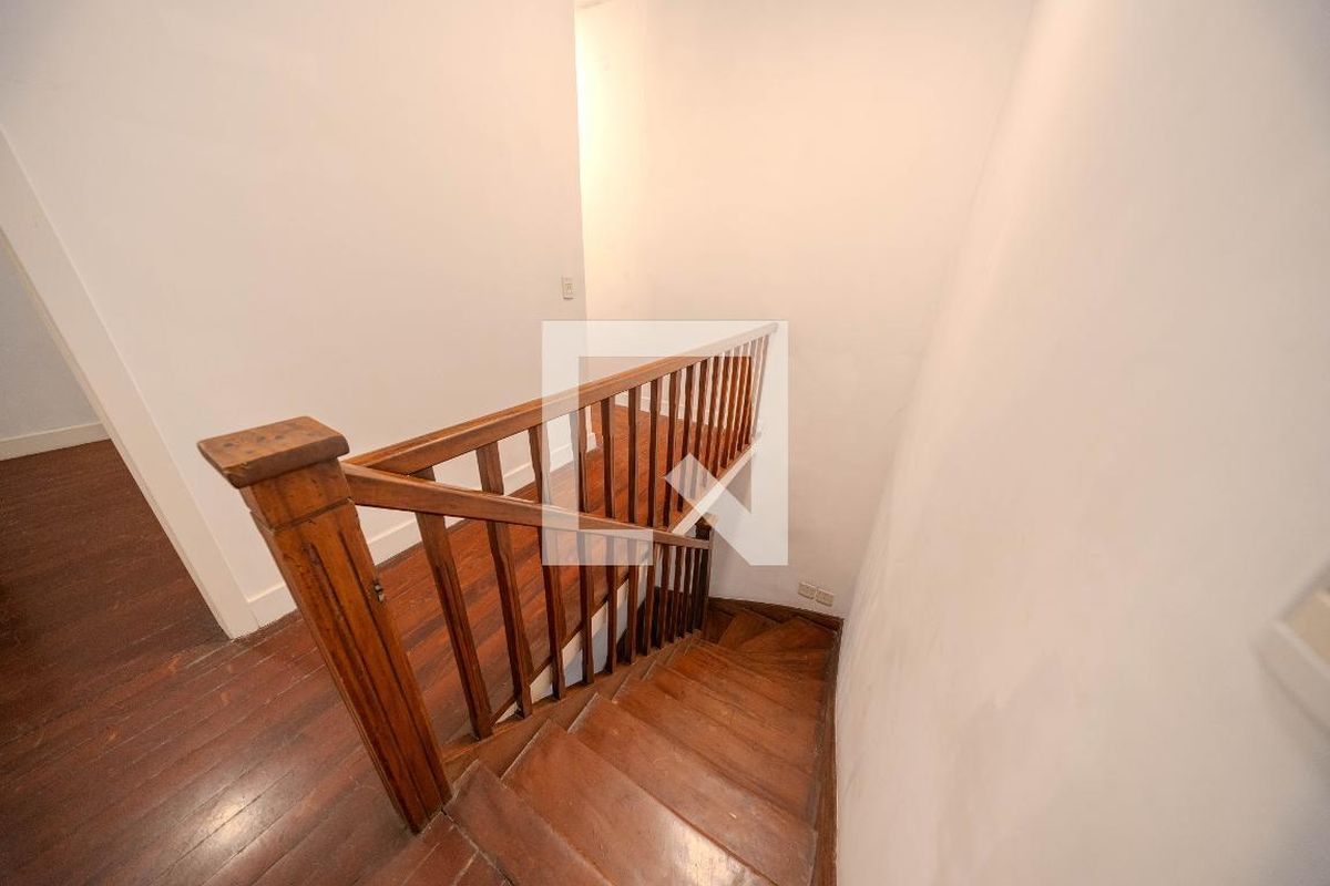 Casa, 4 quartos, 180 m² - Foto 52
