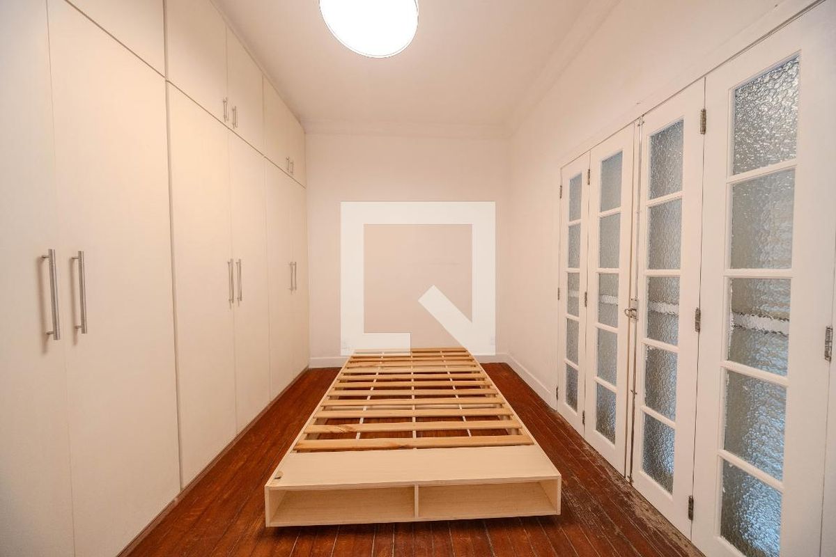 Casa, 4 quartos, 180 m² - Foto 58