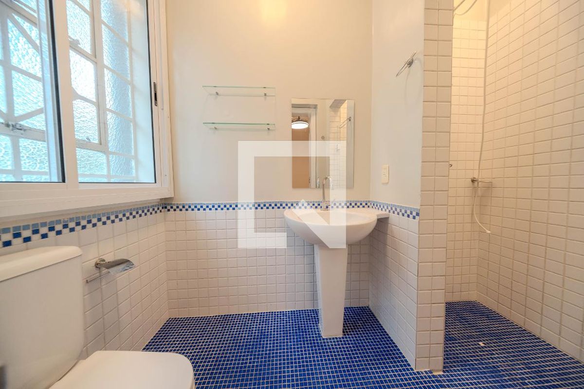 Casa, 4 quartos, 180 m² - Foto 97